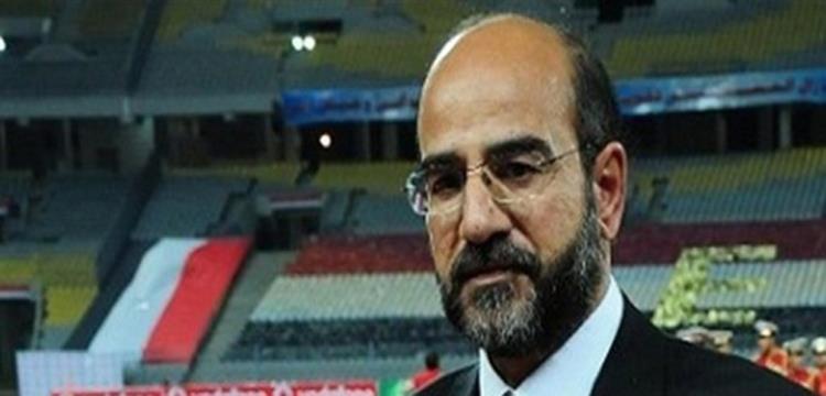 عامر حسين عامر حسين